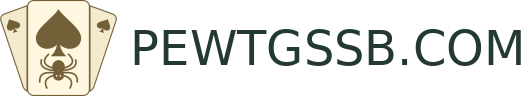 PEWTGSSB.COM